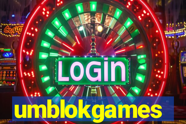 umblokgames