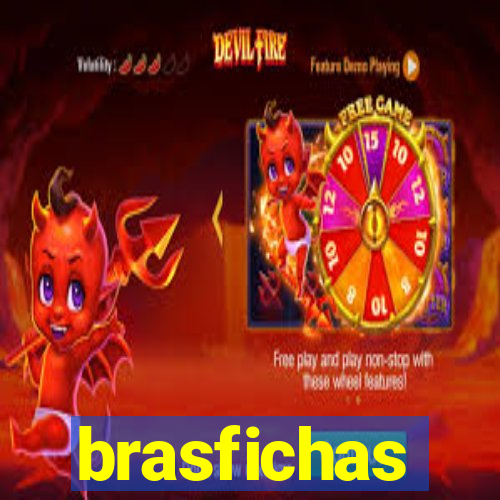 brasfichas