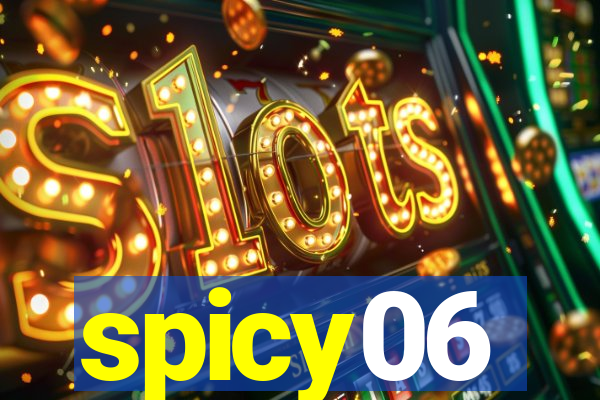 spicy06