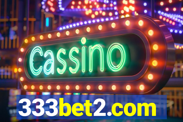 333bet2.com