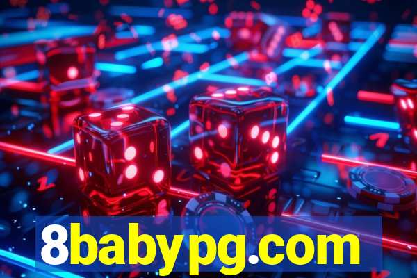 8babypg.com