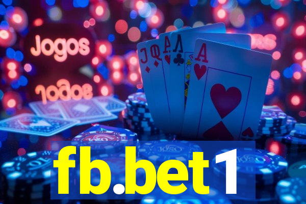 fb.bet1