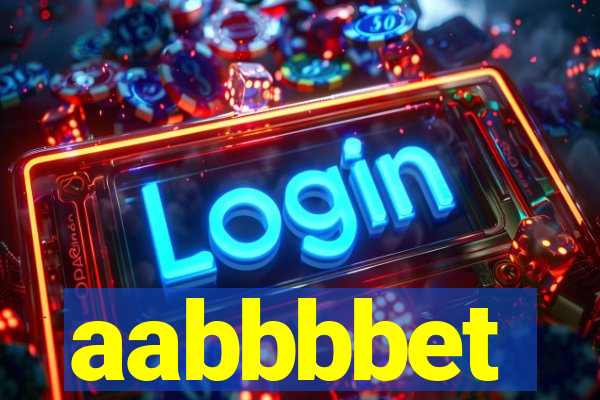 aabbbbet