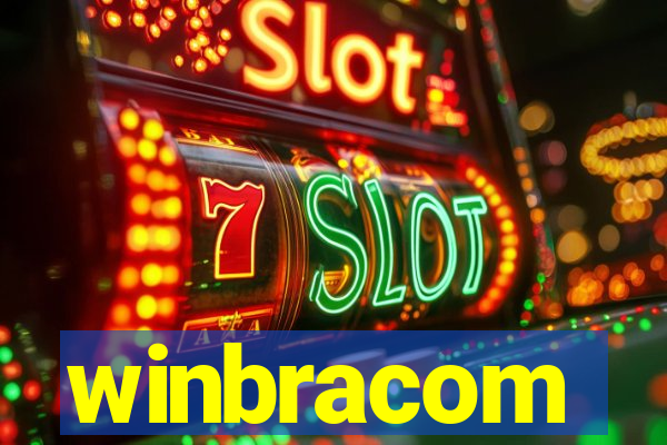 winbracom