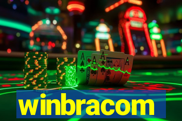 winbracom