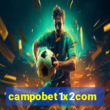 campobet1x2com