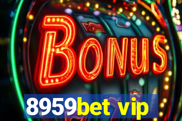 8959bet vip