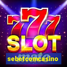 sebetcomcasino