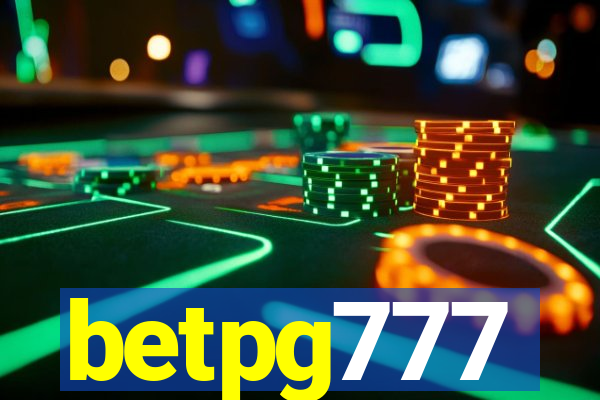 betpg777