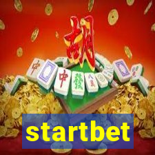 startbet