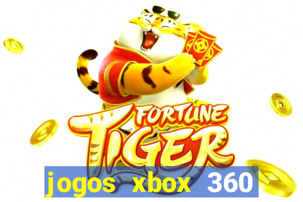 jogos xbox 360 jtag download