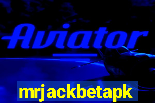 mrjackbetapk