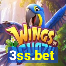 3ss.bet