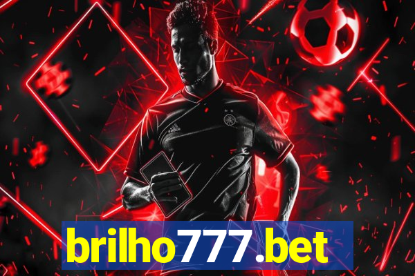 brilho777.bet