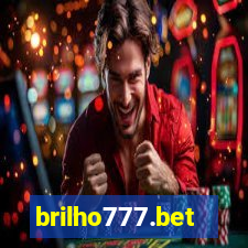 brilho777.bet