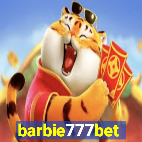 barbie777bet