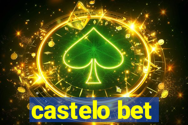 castelo bet