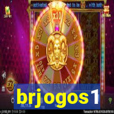 brjogos1