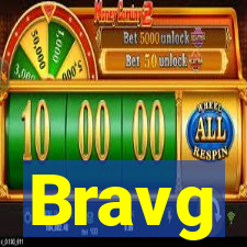 Bravg