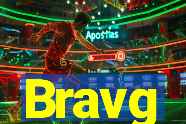 Bravg