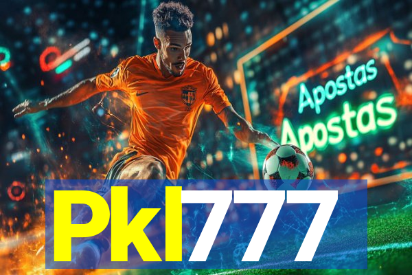 Pkl777