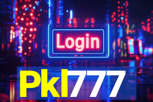 Pkl777