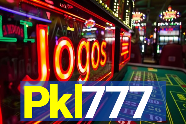 Pkl777