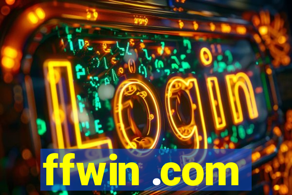 ffwin .com