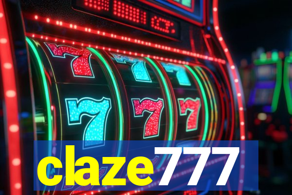 claze777