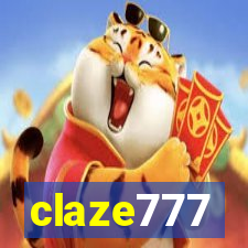 claze777