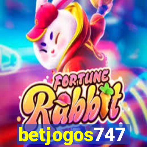 betjogos747