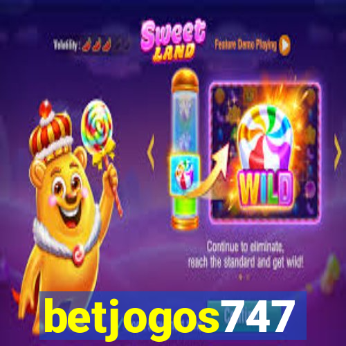 betjogos747