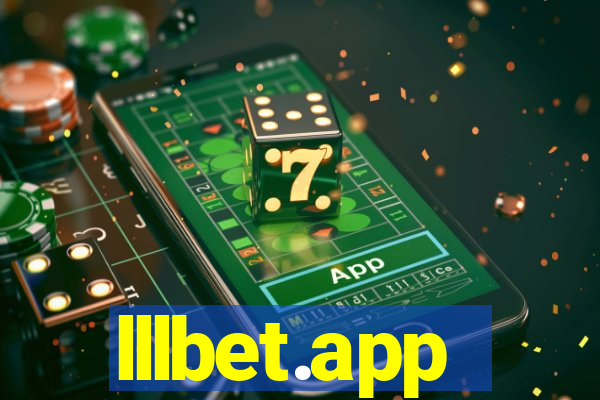 lllbet.app