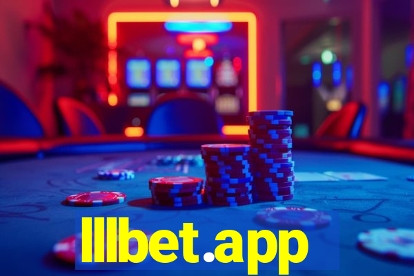 lllbet.app