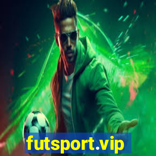 futsport.vip