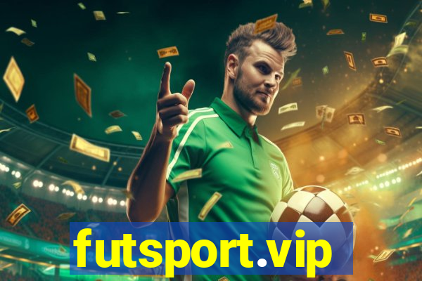 futsport.vip