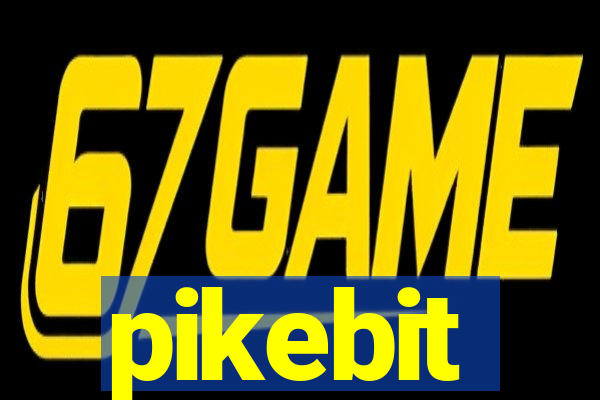 pikebit