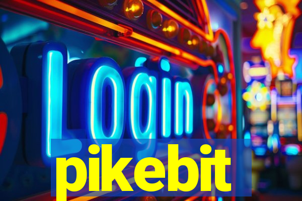 pikebit