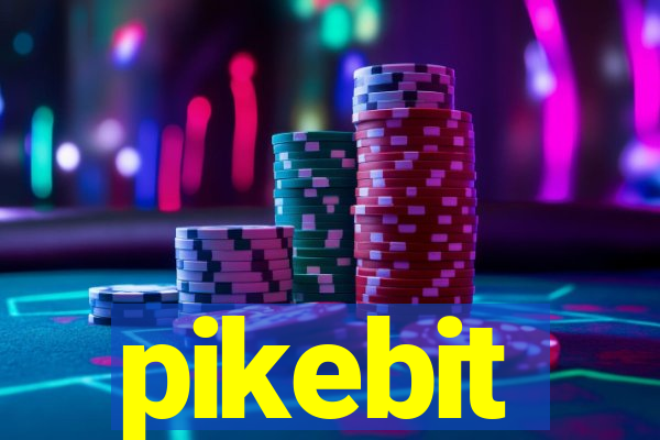 pikebit