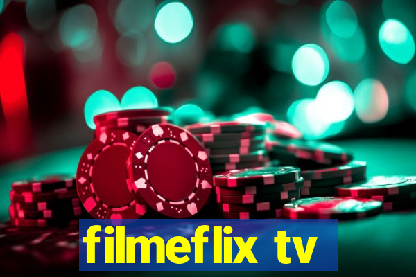 filmeflix tv