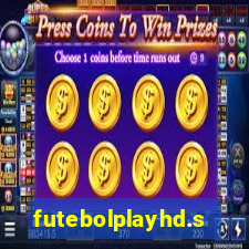 futebolplayhd.stream.com