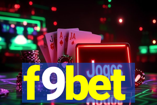 f9bet