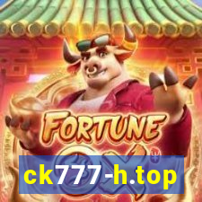 ck777-h.top