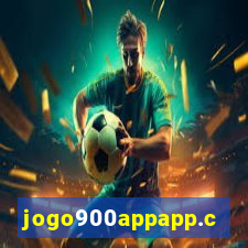 jogo900appapp.com