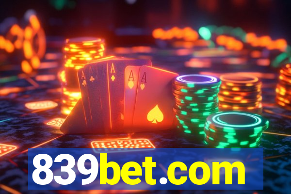 839bet.com