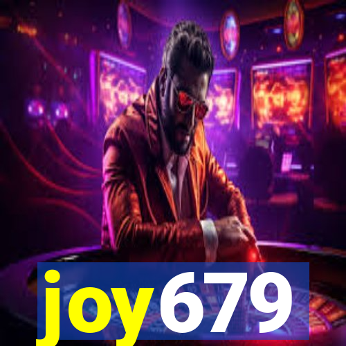 joy679