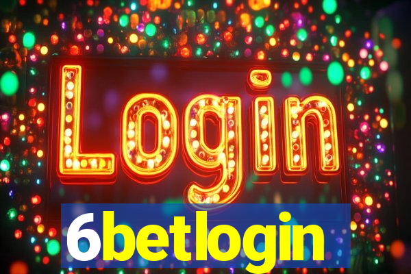 6betlogin