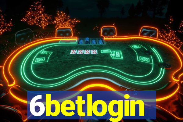 6betlogin