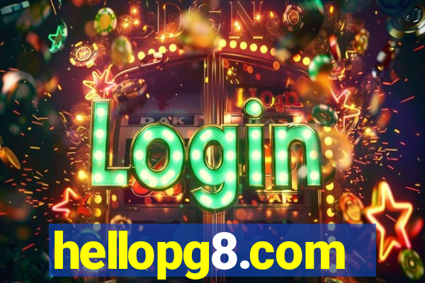 hellopg8.com