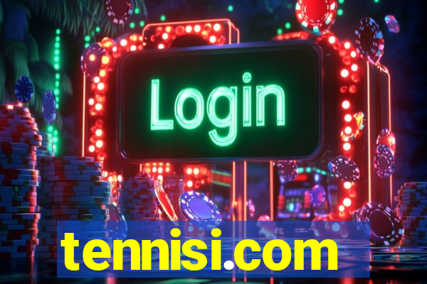 tennisi.com